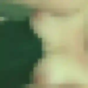 Gnima de Bardouville, 28 ans - plan cul sans prise de tête