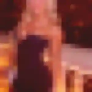 Rencontre Ablavi, 24 ans à Barembach en privé