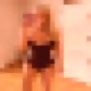 Charmante Shanelle, 31 ans à Barembach - découvrir son profil