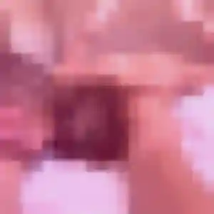 Penda (38 ans) à Barentin cherche une rencontre rapidement