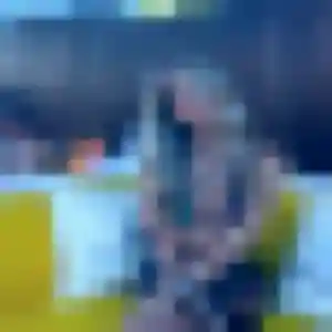 Shérazade (43 ans) à Barentin propose un plan cul rapidement
