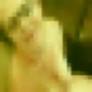 Yolande, 31 ans, connectée à Barentin pour une rencontre coquine