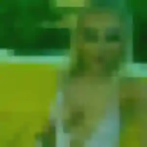 Amenan, 33 ans, connectée à Barenton pour une rencontre coquine