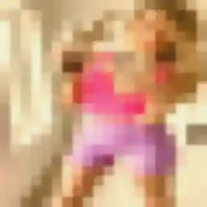 Profil de Ophélie à Barenton (36 ans) - plan cul anonyme