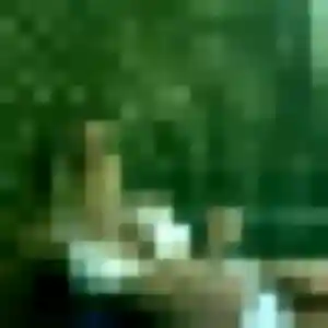 Mame, 41 ans, connectée à Bargemon pour une rencontre coquine