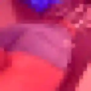 Photo exclusive de Zaïna, 25 ans à Barges - rencontre coquine