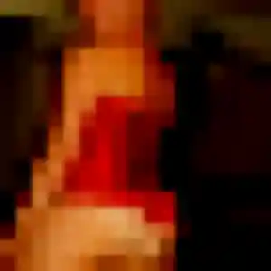 Photo exclusive de Ehui, 41 ans à Barguelonne-en-Quercy - plan discret