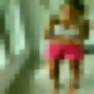 Photo de Titilayo à Barguelonne-en-Quercy (28 ans) - plan cul discret