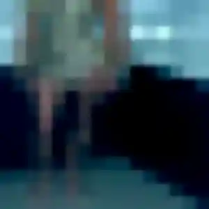 Photo perso de Adama, 28 ans à Barinque - plan discret