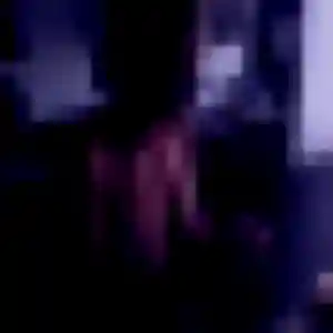 Jolie Louisette, 36 ans à Barinque - la contacter