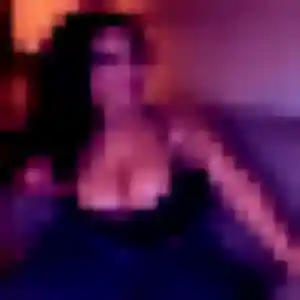Christelle, fille de 31 ans propose plan cul à Barisis-aux-Bois