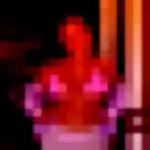 Sexy Francine, 34 ans à Barisis-aux-Bois - voir sa photo