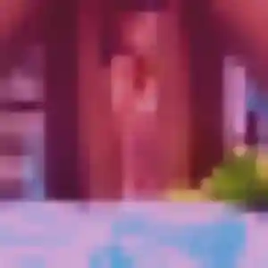 Photo sexy de Gaëlle, 40 ans à Barisis-aux-Bois - rencontre coquine