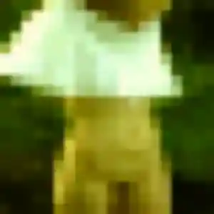 Photo perso de Oumy, 39 ans à Barjac - rencontre coquine
