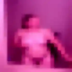 Perpétue, femme de 37 ans cherche plan cul à Barjac