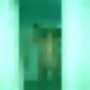 Photo de Samira à Barjac (33 ans) - plan cul anonyme