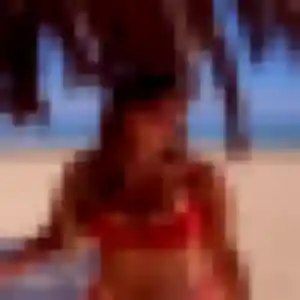 Jeanine, 40 ans, dispo pour plan cul à Barjac