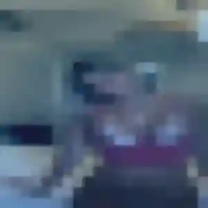 Kaddy, 44 ans, dispo pour plan cul à Barjac