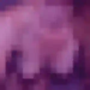 Marina, 33 ans, connectée à Barjac pour une rencontre coquine