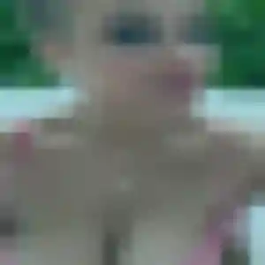 Photo privée de Adama, 35 ans à Barjols - rencontre sans lendemain