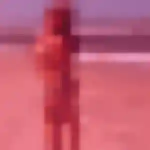 Photo de Kadiatou à Barjols (31 ans) - plan cul gratuit