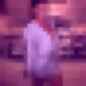 Louisette, femme de 39 ans veut plan cul à Barjols