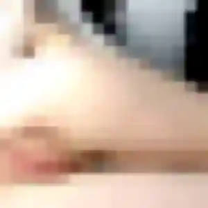 Zoé, femme de 42 ans veut plan cul à Barjols