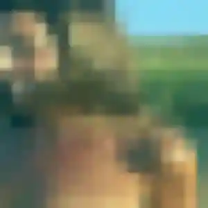 Contacte Antoinette, 24 ans à Barjouville en privé