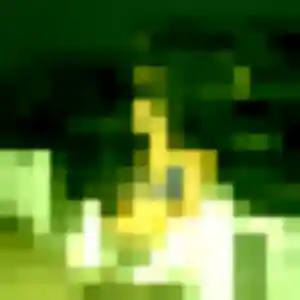 Photo de Dienaba à Barjouville (43 ans) - plan cul anonyme