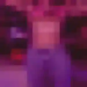 Maimouna, 35 ans, connectée à Barjouville pour une rencontre coquine