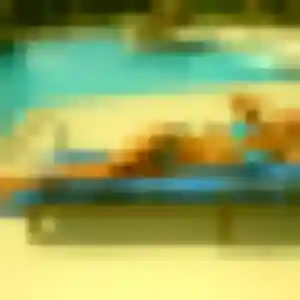 Mawusi, 24 ans, veut un plan cul à Barjouville