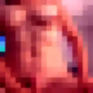 Profil de Christelle à Barlin (26 ans) - plan cul gratuit