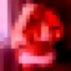 Sexy Coumba, 41 ans à Barlin - la contacter
