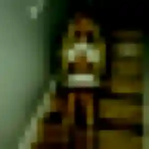 Photo exclusive de Éléonore, 31 ans à Barlin - plan discret