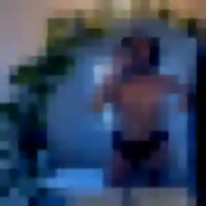 Funke, 36 ans, connectée à Barlin pour une rencontre coquine