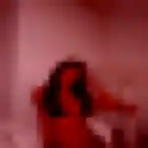 Kiné, 42 ans, dispo pour plan cul à Barlin