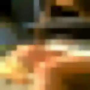 Photo perso de Lilou, 42 ans à Barlin - rencontre coquine
