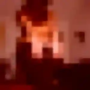 Ngozi, femme de 45 ans propose plan cul à Barlin