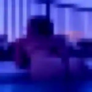 Photo perso de Thérèse, 44 ans à Barlin - rencontre coquine