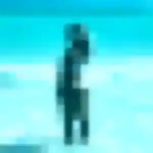 Photo de Yankuba à Barlin (24 ans) - plan cul gratuit