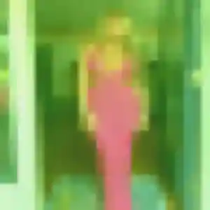 Belle Zineb, 24 ans à Barlin - voir sa photo