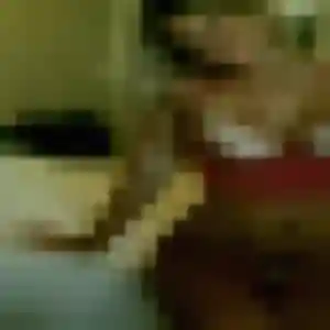 Kaddy, 44 ans, dispo pour plan cul à Barneville-Carteret