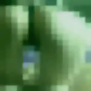 Photo privée de Zara, 34 ans à Barneville-Carteret - rencontre sans lendemain