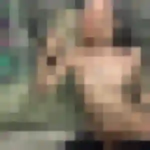 Photo de Céline à Baron (44 ans) - plan cul sans inscription
