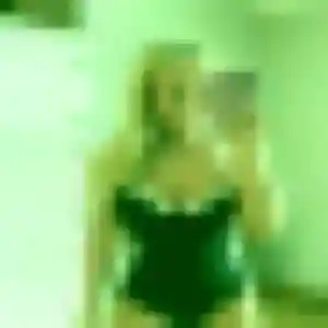 Photo privée de Hawa, 31 ans à Baron - rencontre coquine