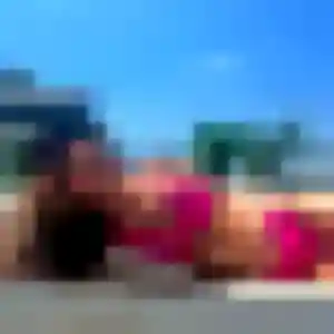 Photo de Ketsia à Baron (32 ans) - plan cul anonyme