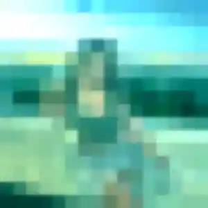 Photo de Kiné à Baron (45 ans) - plan cul gratuit