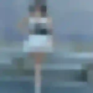 Sylvie, 29 ans, en ligne à Baron pour une rencontre coquine