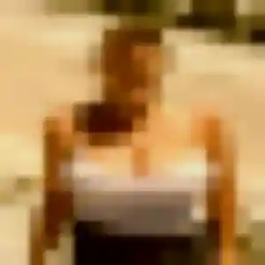 Photo exclusive de Zineb, 25 ans à Baron - plan discret