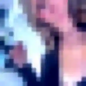 Découvre Célestine, 28 ans à Baron-sur-Odon en privé